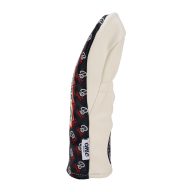 CMC Design Barstool Golf Pinstripe, view 8 of 15