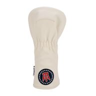 CMC Design Barstool Golf Pinstripe, view 9 of 15