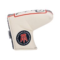 CMC Design Barstool Golf Pinstripe, view 10 of 15