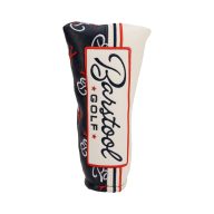 CMC Design Barstool Golf Pinstripe, view 11 of 15