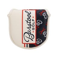 CMC Design Barstool Golf Pinstripe, view 13 of 15