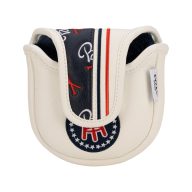 CMC Design Barstool Golf Pinstripe, view 14 of 15