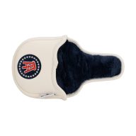 CMC Design Barstool Golf Pinstripe, view 15 of 15