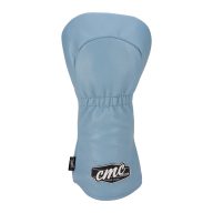 CMC Design Live Lucky Coolwater, view 3 of 3