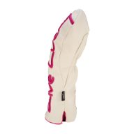 CMC Design Live Lucky Think Pink, view 2 of 15