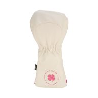 CMC Design Live Lucky Think Pink, view 3 of 15