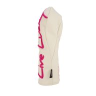 CMC Design Live Lucky Think Pink, view 8 of 15