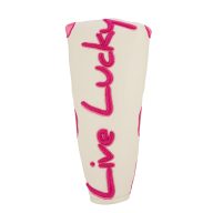 CMC Design Live Lucky Think Pink, view 11 of 15