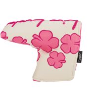CMC Design Live Lucky Think Pink, view 12 of 15