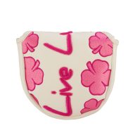 CMC Design Live Lucky Think Pink, view 13 of 15