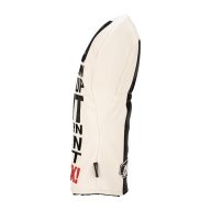 CMC Design Golf Terms — White, view 2 of 3