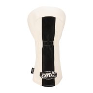 CMC Design Golf Terms — White, view 3 of 3