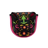 CMC Design Sugar Skull Neon, view 14 of 15