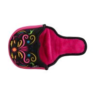 CMC Design Sugar Skull Neon, view 15 of 15