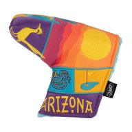 CMC Design Destination Arizona, view 3 of 9