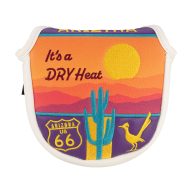 CMC Design Destination Arizona, view 7 of 9