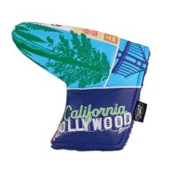 CMC Design Destination California, view 3 of 9