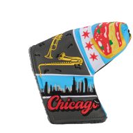 CMC Design Destination Chicago, view 1 of 12