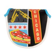 CMC Design Destination Chicago, view 1 of 3