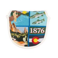 CMC Design Destination Colorado, view 7 of 9