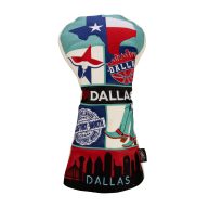 CMC Design Destination Dallas, view 4 of 12