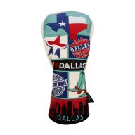 CMC Design Destination Dallas, view 7 of 12