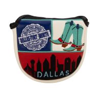 CMC Design Destination Dallas, view 10 of 12