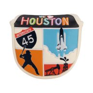 CMC Design Destination Houston, view 9 of 11