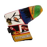 CMC Design Destination Pittsburgh, view 3 of 12