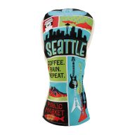 CMC Design Destination Seattle, view 7 of 12