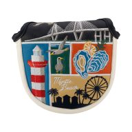 CMC Design Destination South Carolina, view 1 of 3