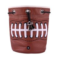 CMC Design Go Fore It Valuables Pouch, view 1 of 3