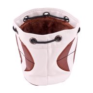 CMC Design Go Fore It Valuables Pouch, view 3 of 3
