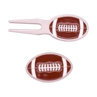 CMC Design Go Fore It Divot Tool, view 1 of 3