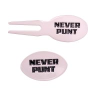 CMC Design Go Fore It Divot Tool, view 2 of 3