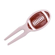 CMC Design Go Fore It Divot Tool, view 3 of 3