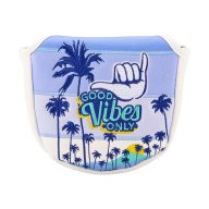 CMC Design Good Vibes Only, view 4 of 33