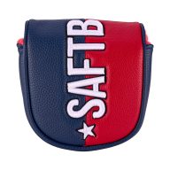CMC Design Barstool Sports SAFTB, view 1 of 12