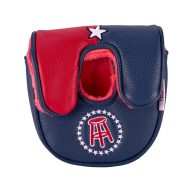 CMC Design Barstool Sports SAFTB, view 2 of 12