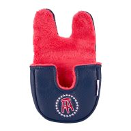 CMC Design Barstool Sports SAFTB, view 3 of 12