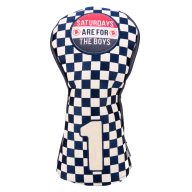 CMC Design Barstool Sports SAFTB, view 1 of 3