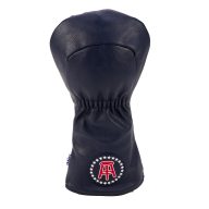 CMC Design Barstool Sports SAFTB, view 3 of 3