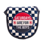 CMC Design Barstool Sports SAFTB, view 1 of 3