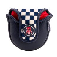 CMC Design Barstool Sports SAFTB, view 2 of 3