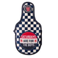 CMC Design Barstool Sports SAFTB, view 3 of 3