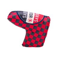 CMC Design Barstool Sports SAFTB, view 10 of 12