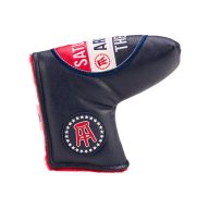 CMC Design Barstool Sports SAFTB, view 11 of 12