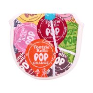 CMC Design Tootsie Pop, view 1 of 3