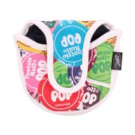 CMC Design Tootsie Pop, view 2 of 3