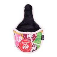 CMC Design Tootsie Pop, view 3 of 3